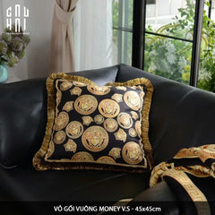 maison-couture-vo-goi-nhung-chenille-v-class-medusa-medallion-coin-amplified-45_-vo-goi-cau-hai-home-decor-2 - CẬU HAI HOME DECOR