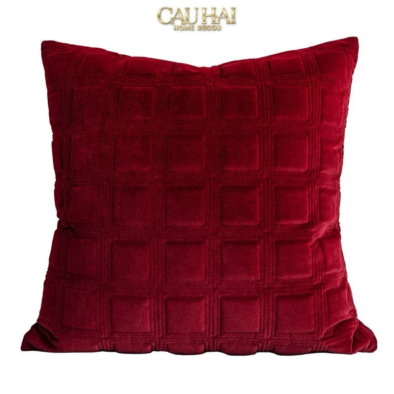 maison-couture-vo-goi-nhung-lux-velvet-crimson-peak-45-vo-goi-cau-hai-home-decor-5 - CẬU HAI HOME DECOR
