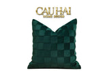 maison-couture-vo-goi-nhung-woven-mistletoe-holiday-velour-45-vo-goi-cau-hai-home-decor-4 - CẬU HAI HOME DECOR