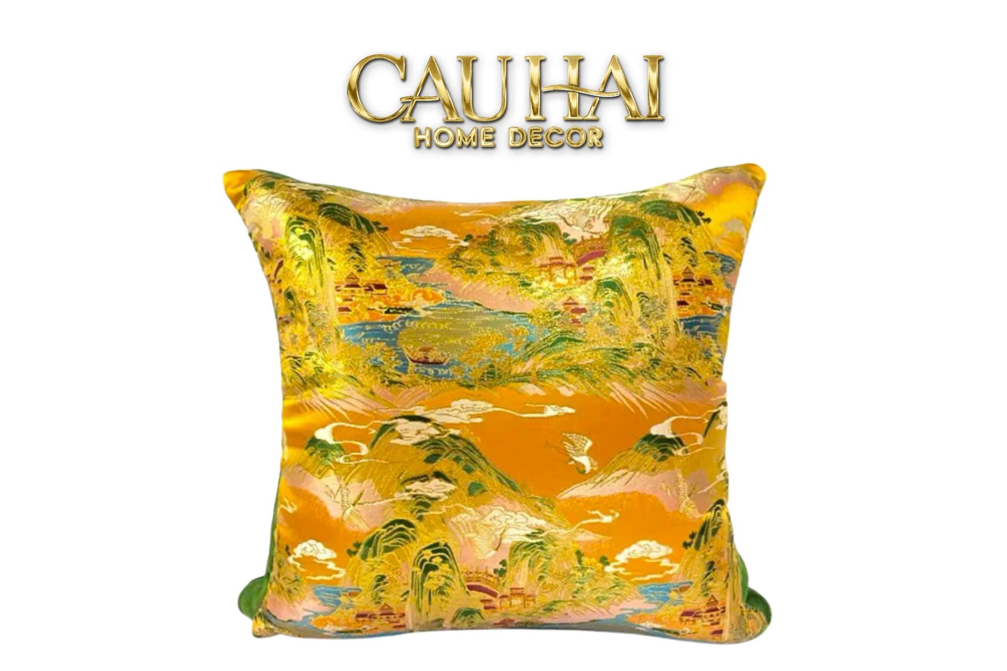 maison-couture-vo-goi-royal-gold-jacquard-peaceful-horizons-45-vo-goi-cau-hai-home-decor - CẬU HAI HOME DECOR