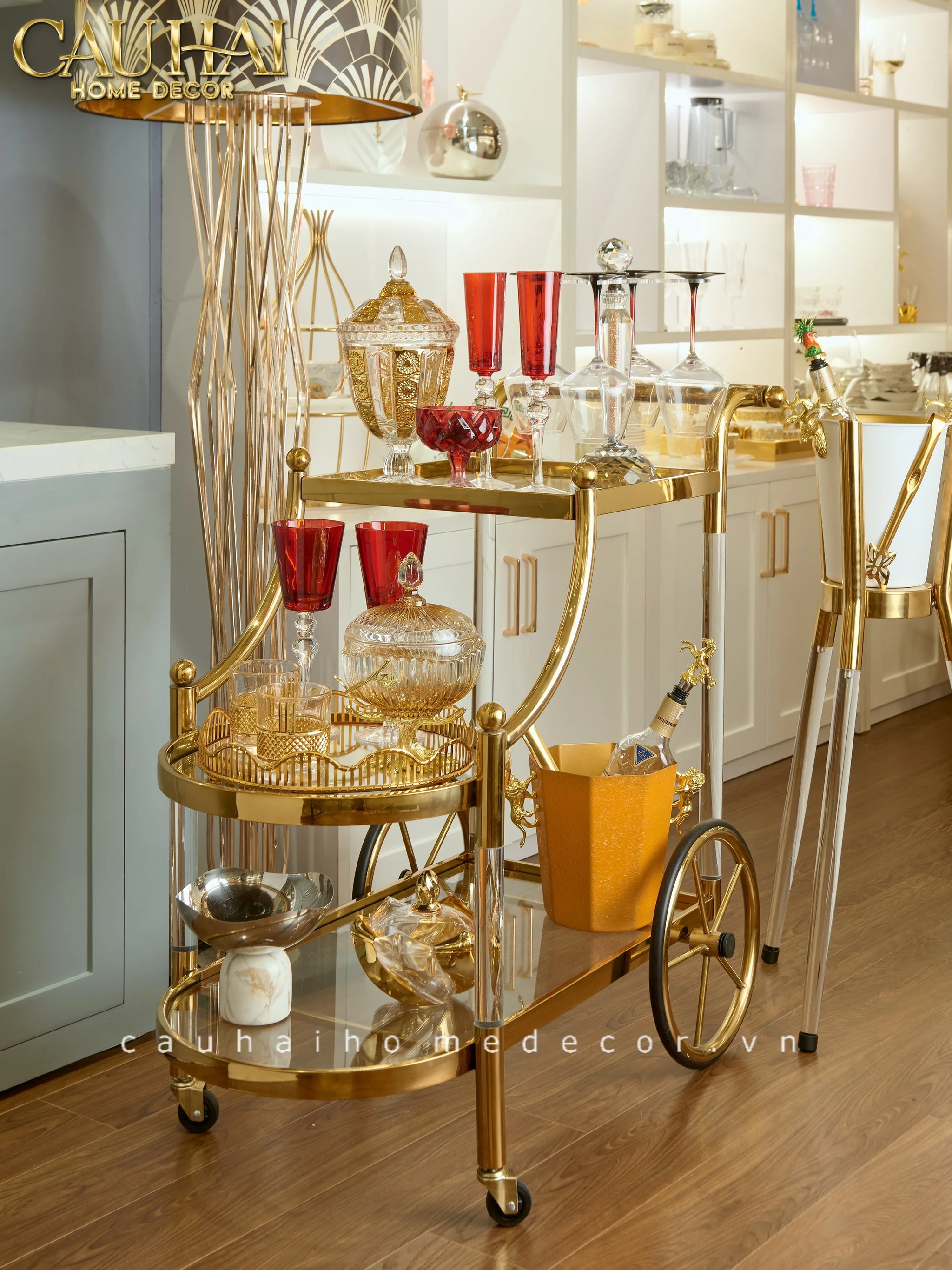 maison-couture-xe-quay-bar-grand-marquis-lusso-bar-trolley-cau-hai-home-decor-2 - CẬU HAI HOME DECOR