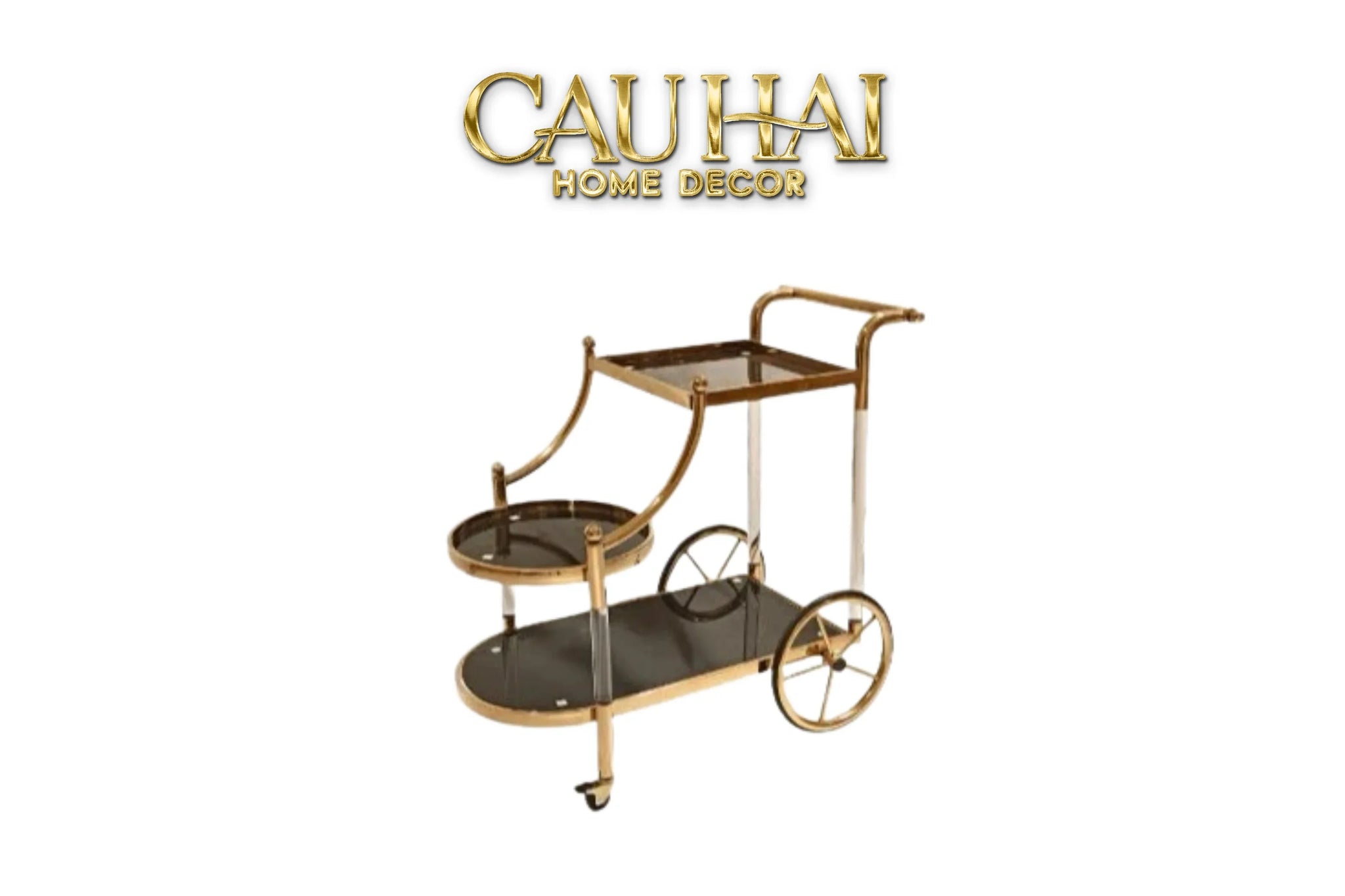 maison-couture-xe-quay-bar-grand-marquis-lusso-bar-trolley-cau-hai-home-decor - CẬU HAI HOME DECOR