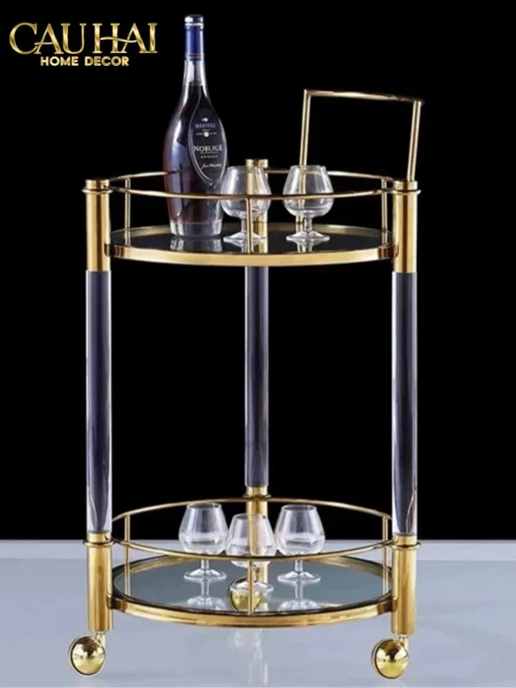 maison-couture-xe-day-quay-bar-royale-oracle-lusso-bar-cart-50x50x90-bar-cart-cau-hai-home-decor-10 - CẬU HAI HOME DECOR