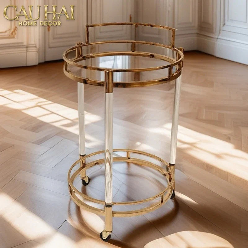 maison-couture-xe-day-quay-bar-royale-oracle-lusso-bar-cart-50x50x90-bar-cart-cau-hai-home-decor-4 - CẬU HAI HOME DECOR