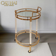 maison-couture-xe-day-quay-bar-royale-oracle-lusso-bar-cart-50x50x90-bar-cart-cau-hai-home-decor-5 - CẬU HAI HOME DECOR