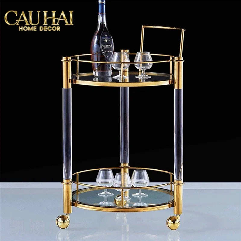maison-couture-xe-day-quay-bar-royale-oracle-lusso-bar-cart-50x50x90-bar-cart-cau-hai-home-decor-9 - CẬU HAI HOME DECOR