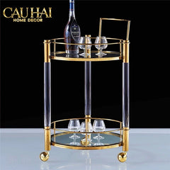 maison-couture-xe-day-quay-bar-royale-oracle-lusso-bar-cart-50x50x90-bar-cart-cau-hai-home-decor-9 - CẬU HAI HOME DECOR