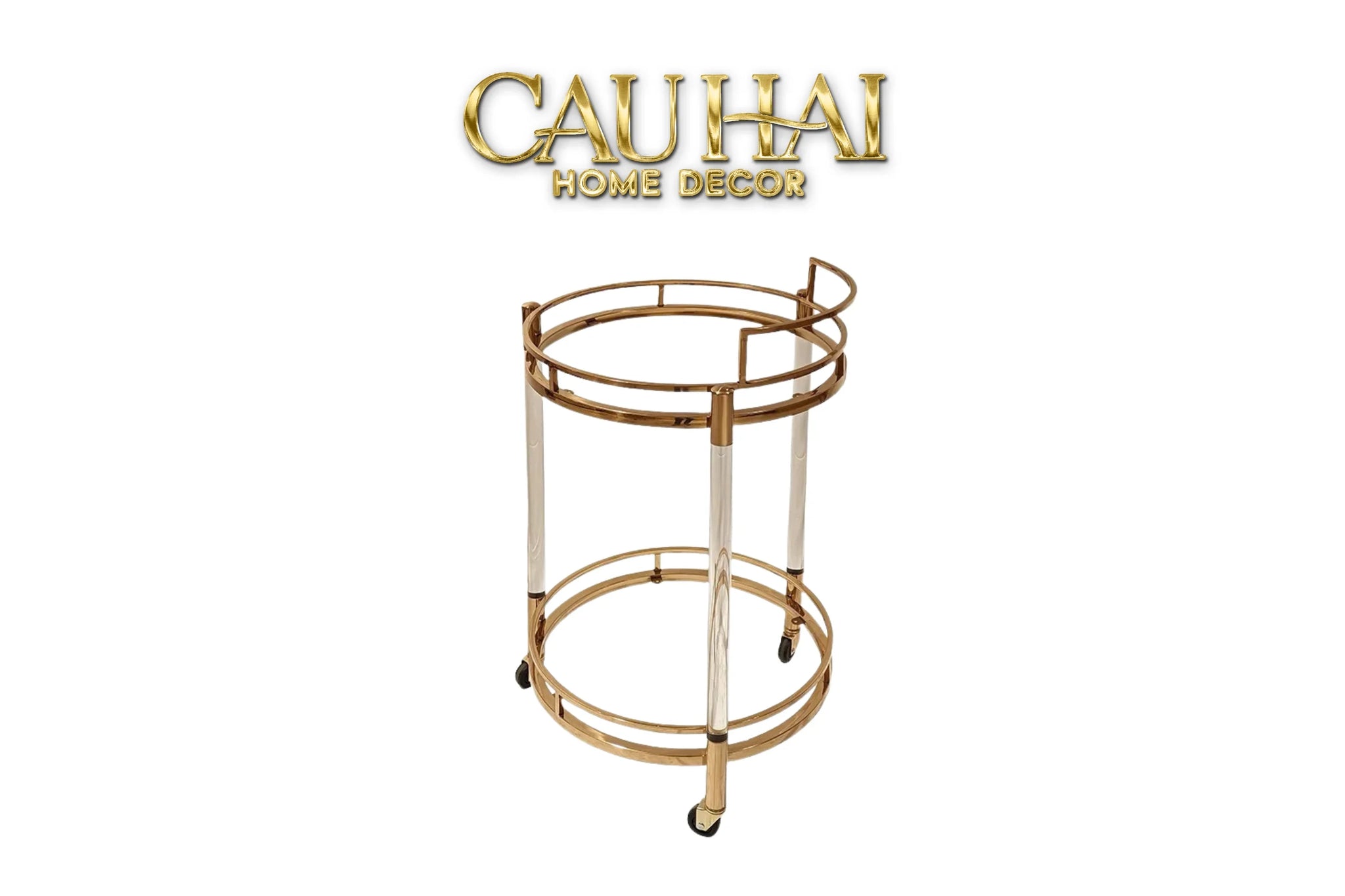 maison-couture-xe-day-quay-bar-royale-oracle-lusso-bar-cart-50x50x90-bar-cart-cau-hai-home-decor - CẬU HAI HOME DECOR