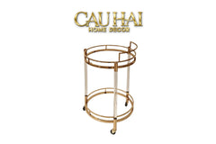 maison-couture-xe-day-quay-bar-royale-oracle-lusso-bar-cart-50x50x90-bar-cart-cau-hai-home-decor - CẬU HAI HOME DECOR