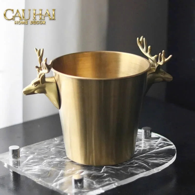 maison-couture-xo-da-alexander-prime-brasson-antler-ice-bucket-cau-hai-home-decor-2 - CẬU HAI HOME DECOR