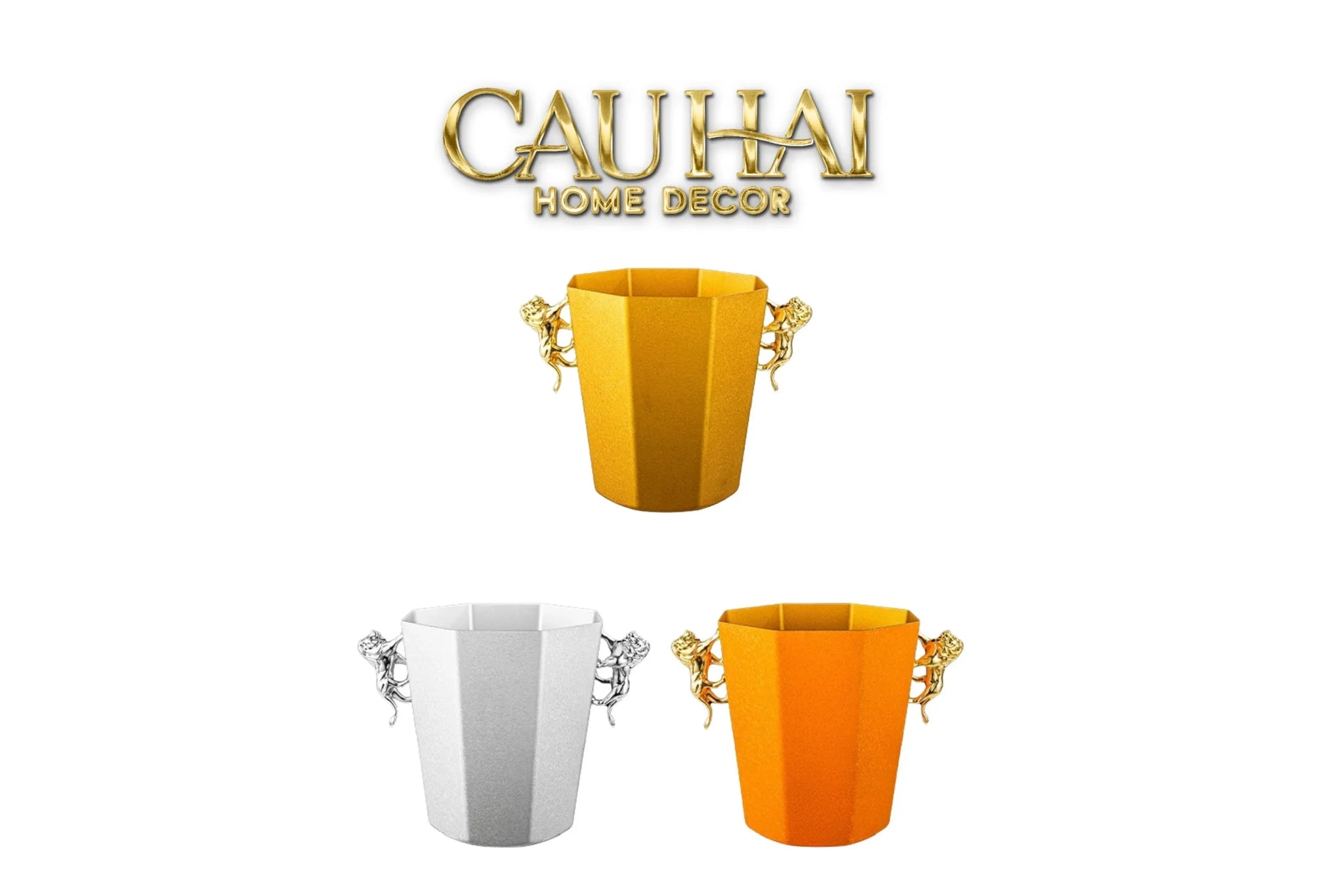 maison-couture-xo-da-su-tu-bang-dong-brasson-lion-sauvage-ice-bucket-14x18_5x21-4_5l-cau-hai-home-decor-2 - CẬU HAI HOME DECOR