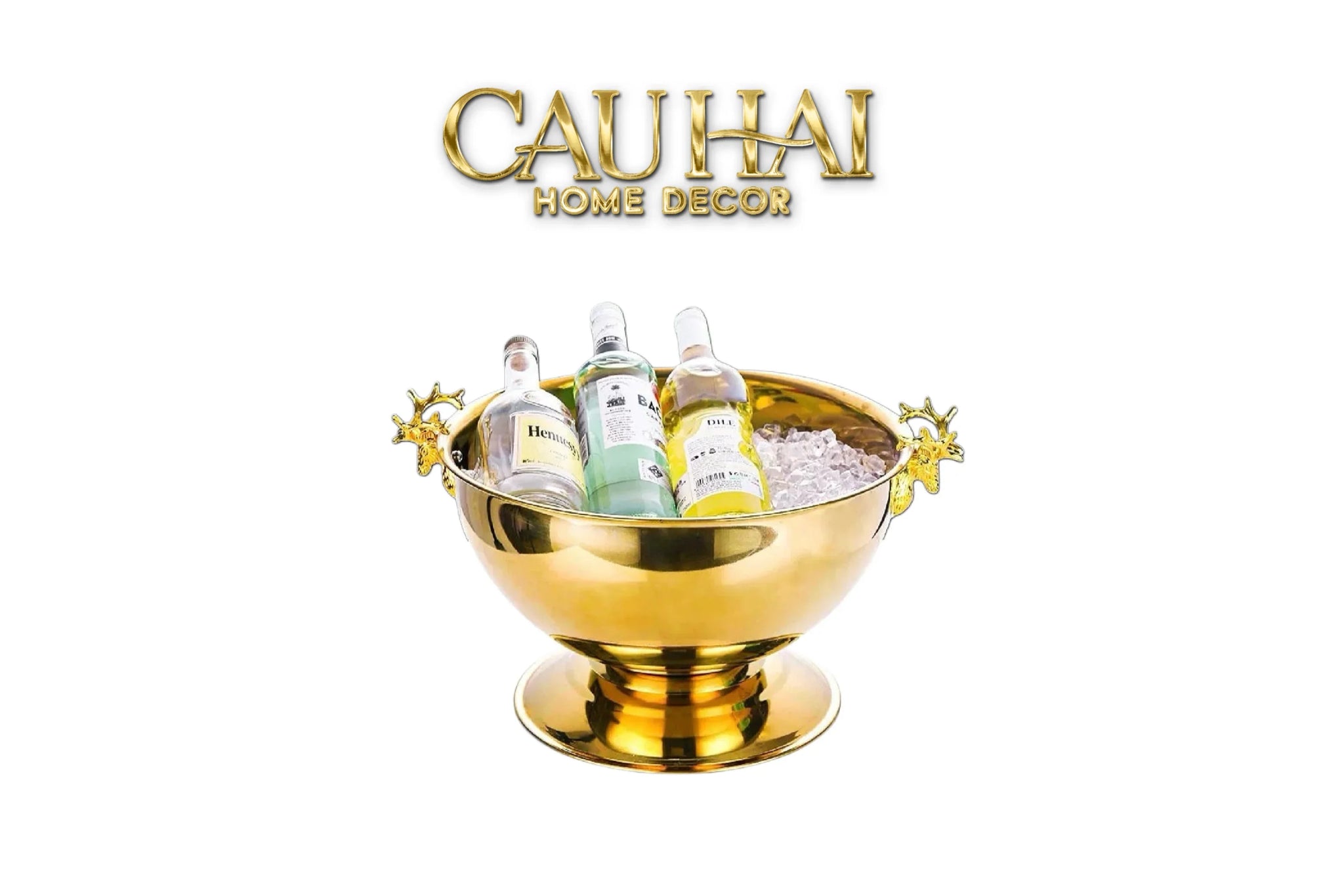 maison-couture-xo-da-uop-lanh-grande-golden-elk-ice-bucket-10l-39x47x32-cau-hai-home-decor - CẬU HAI HOME DECOR