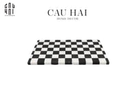 maison-de-nature-marble-stone-art-tray-khay-da-tu-nhien-le-plateau-rectangulaire-cau-hai-home-decor - CẬU HAI HOME DECOR