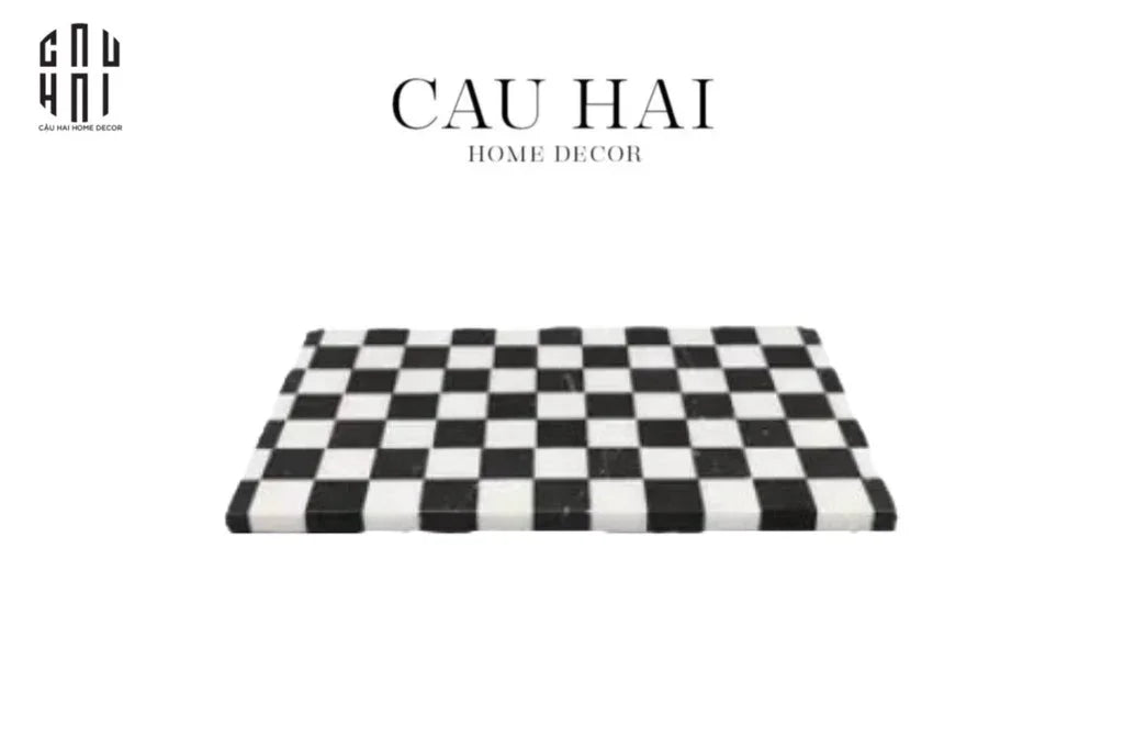 maison-de-nature-marble-stone-art-tray-khay-da-tu-nhien-le-plateau-rectangulaire-cau-hai-home-decor - CẬU HAI HOME DECOR