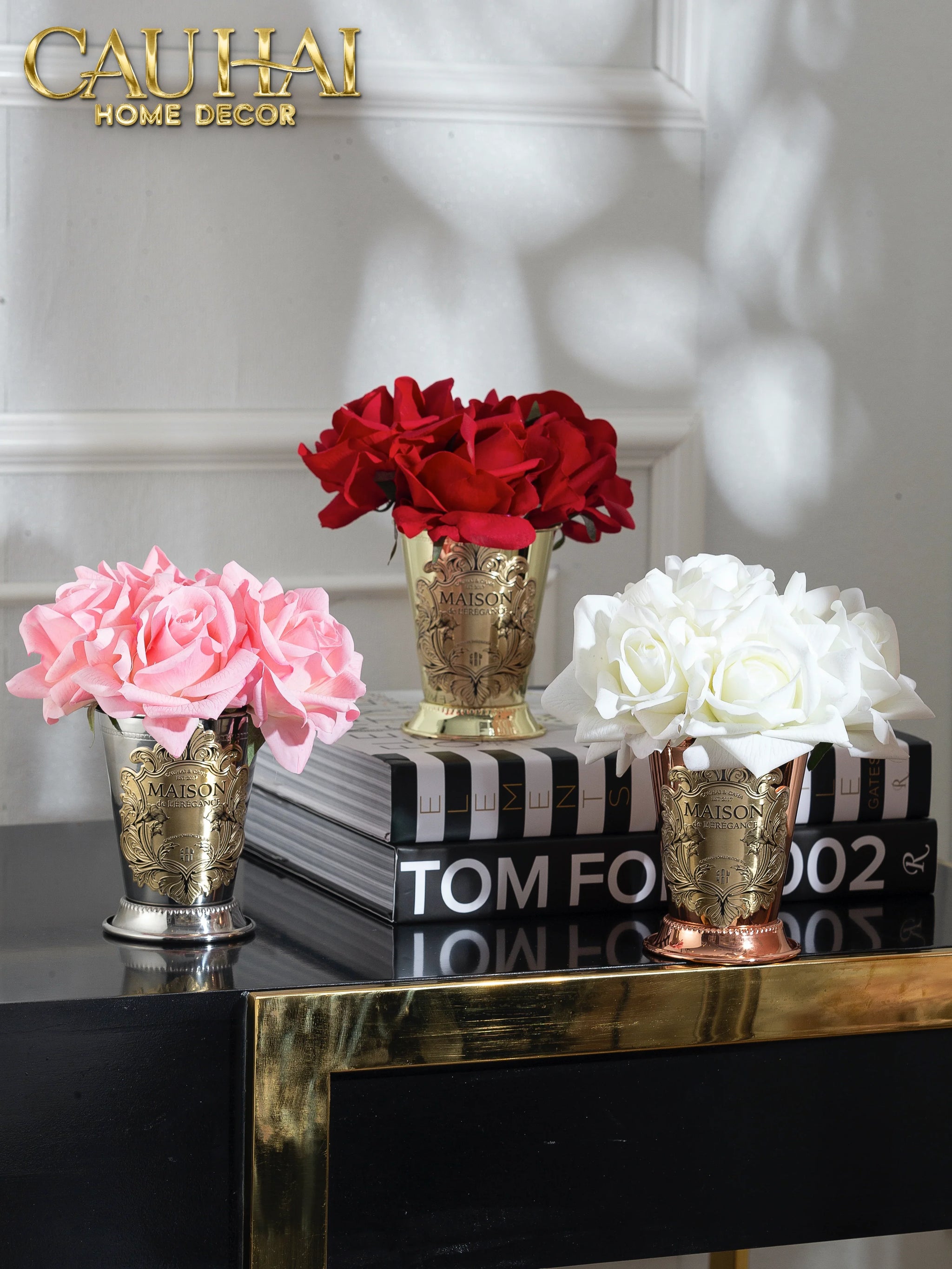 maison-du-rose-lo-hoa-hong-chalice-elegance-home-fragrance-h15-binh-hoa-cau-hai-home-decor-2 - CẬU HAI HOME DECOR