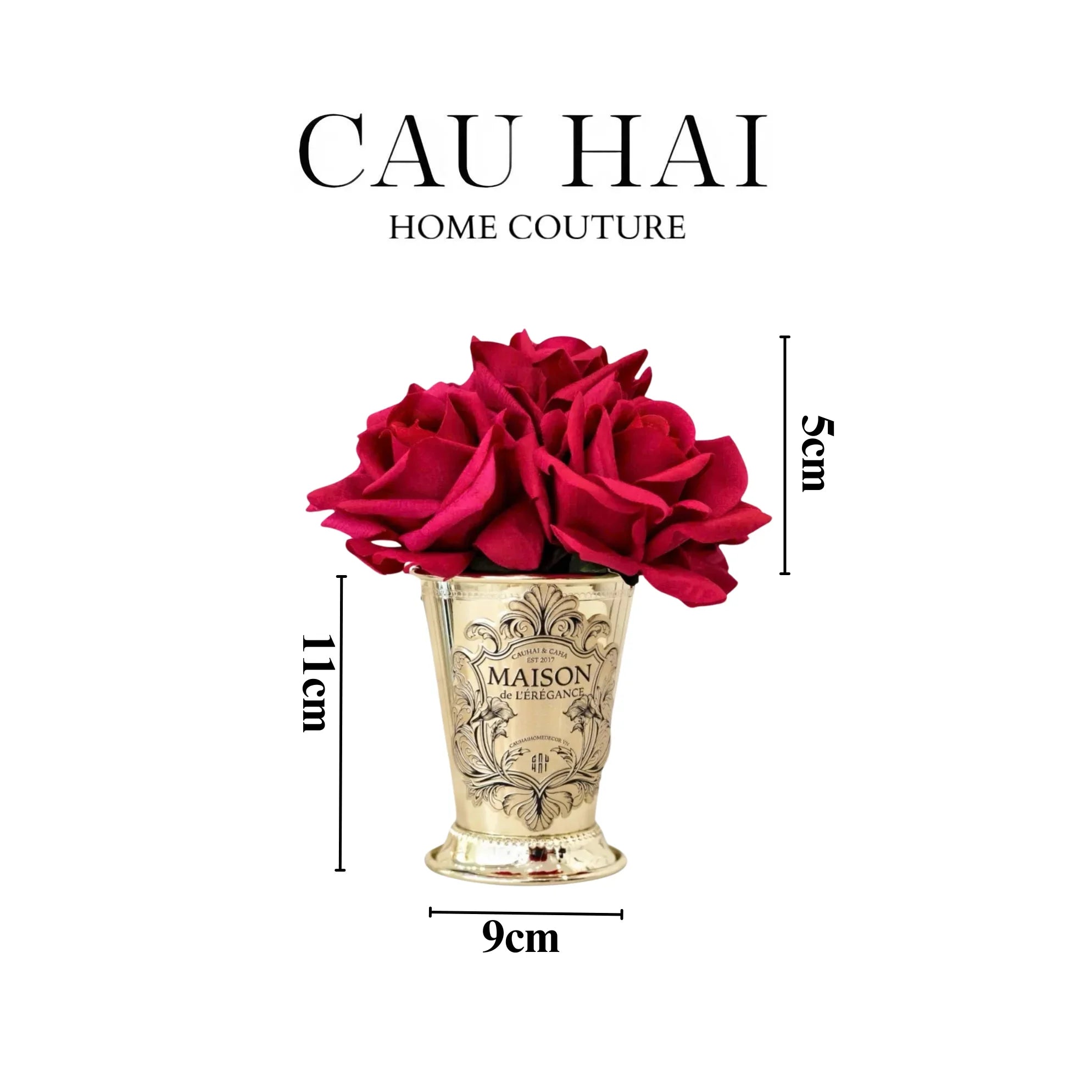 maison-du-rose-lo-hoa-hong-chalice-elegance-home-fragrance-h15-binh-hoa-cau-hai-home-decor-8 - CẬU HAI HOME DECOR