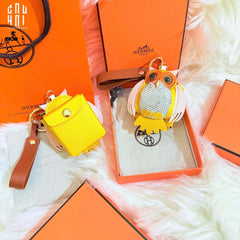 moc-khoa-charm-tui-xach-owl-bling-bling-yellow-cau-hai-home-decor-2 - CẬU HAI HOME DECOR