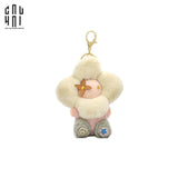 MÓC KHOÁ VIVIENNE-CẬU HAI HOME DECOR