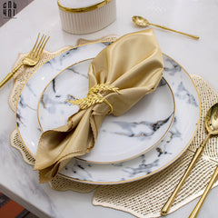 napkin-ring-mercie-vong-khan-an-mercie-cau-hai-home-decor-3 - CẬU HAI HOME DECOR