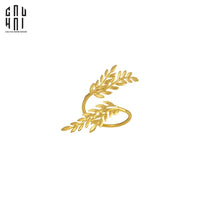 Napkin Ring Mercie - Vòng Khăn Ăn Mercie-VÒNG KHĂN ĂN-CẬU HAI HOME DECOR