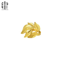 Napkin Ring Montreal - Vòng Khăn Ăn Montreal-CẬU HAI HOME DECOR