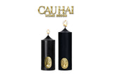 Nến Cổ Điển Victoria Ss22-CẬU HAI HOME DECOR