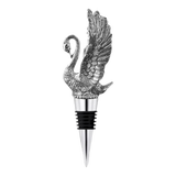 Nút Đậy Vang - Swan Wine Stopper Ss25