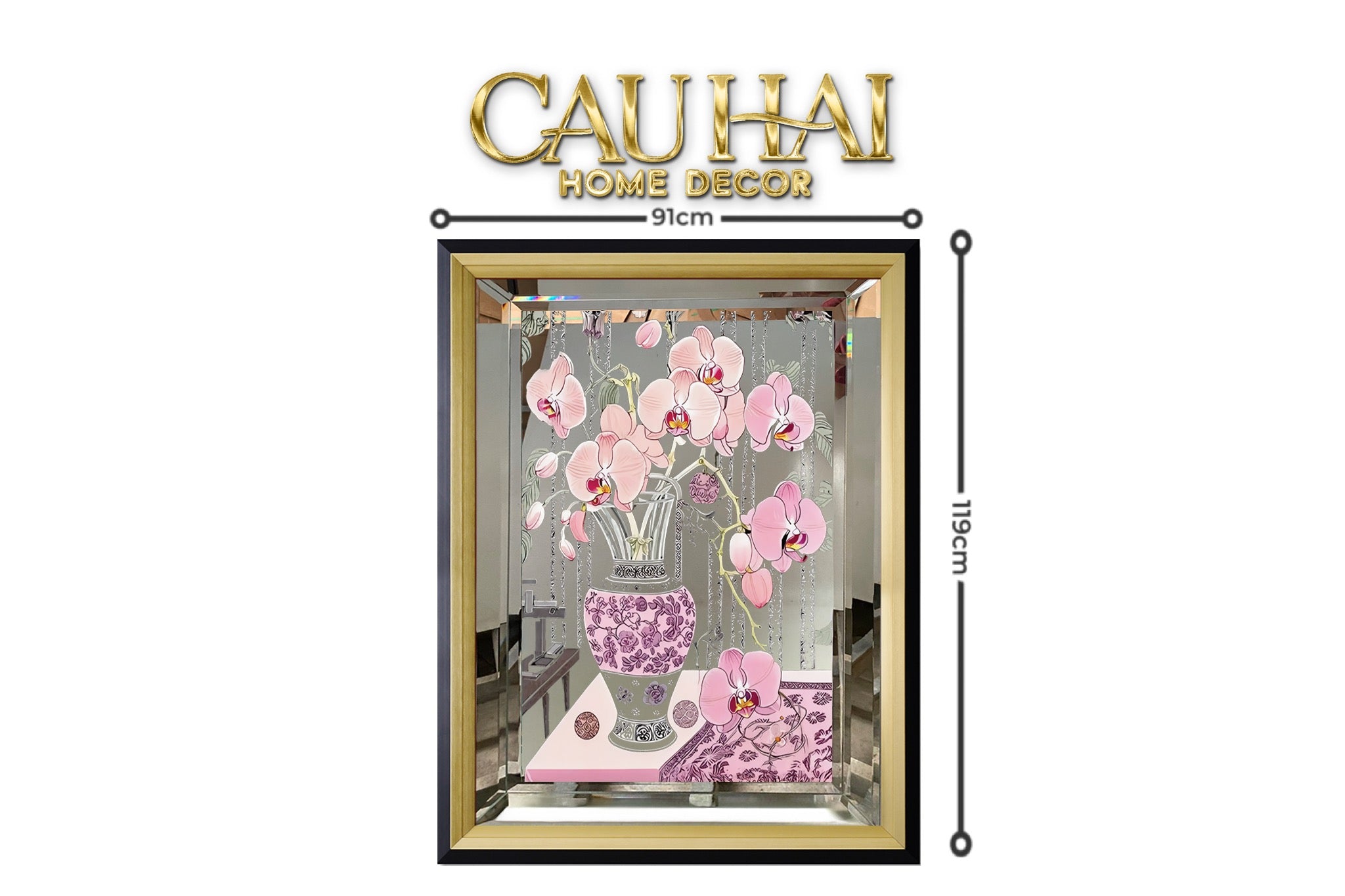 Tet-Couture-Tranh-Guong-Uv-Gen5-Flora-De-Fortune-Fleur-Romance-108x108-CAU-HAI-HOME-DECOR-3 - CẬU HAI HOME DECOR