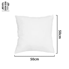 ruot-goi-chan-khong-50cm-vo-goi-cau-hai-home-decor-2 - CẬU HAI HOME DECOR
