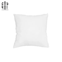 ruot-goi-chan-khong-50cm-vo-goi-cau-hai-home-decor - CẬU HAI HOME DECOR
