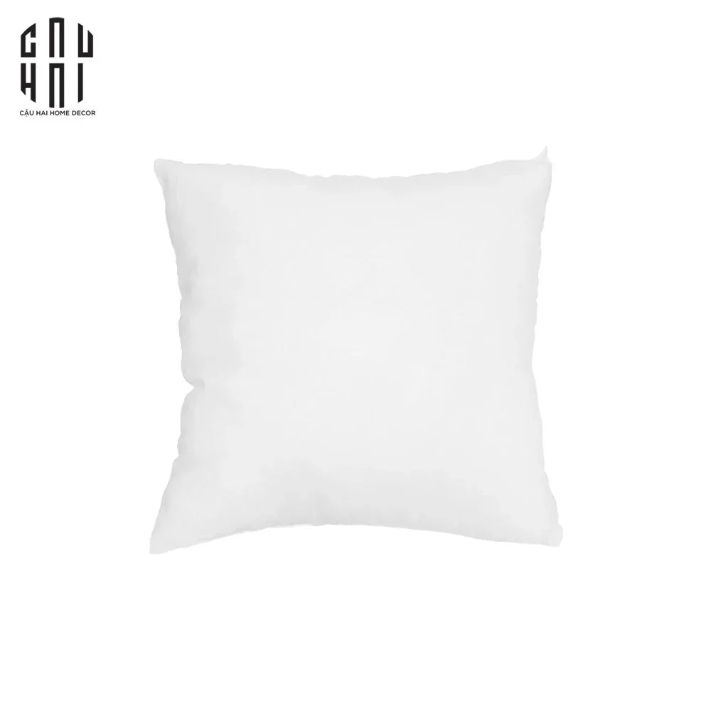 ruot-goi-chan-khong-50cm-vo-goi-cau-hai-home-decor - CẬU HAI HOME DECOR