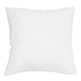 Ruột Gối Chân Không 50Cm