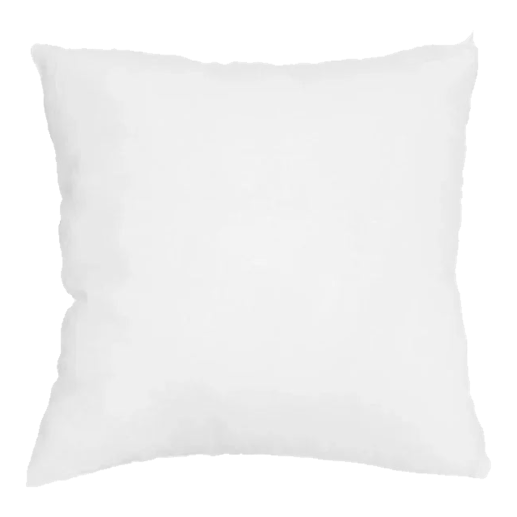 Ruột Gối Chân Không 50Cm