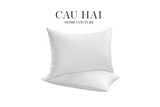 RUỘT GỐI HÚT CHÂN KHÔNG 30X50-CẬU HAI HOME DECOR