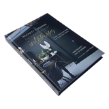 Sách Extraordinary Interios - Photo Book-SÁCH TRANG TRÍ-CẬU HAI HOME DECOR