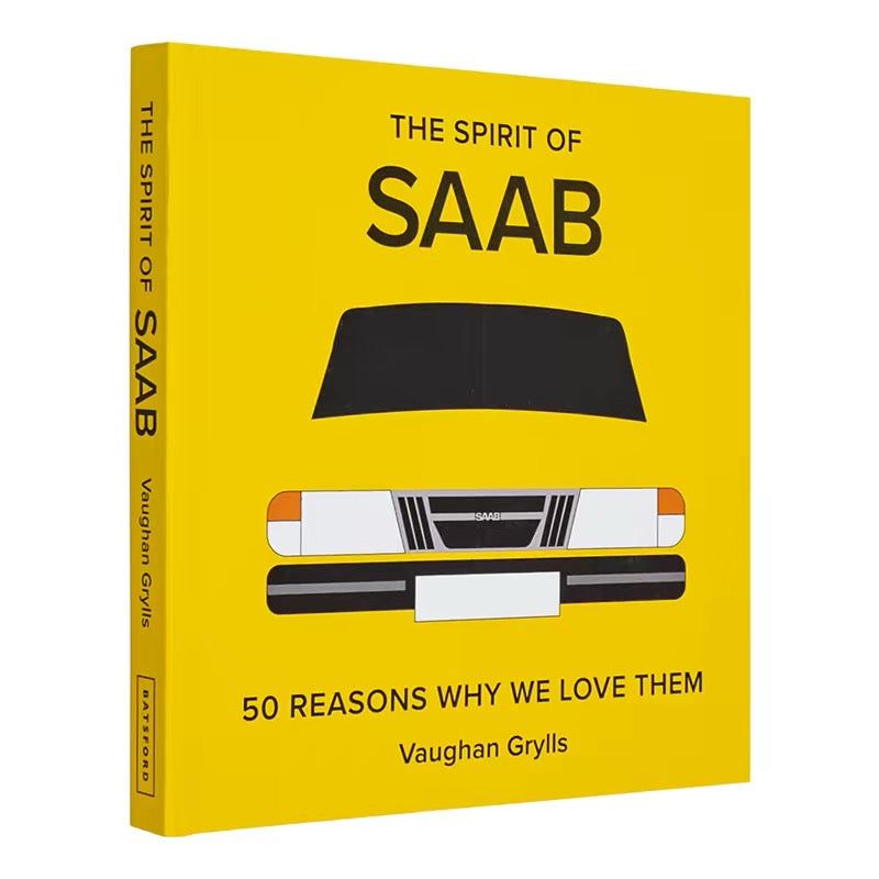 Sách Fashion Runway Dream Car 30x24x2.8-CẬU HAI HOME DECOR