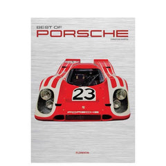 Sách Fashion Runway Dream Car 30x24x2.8-CẬU HAI HOME DECOR
