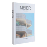 Sách Meier
