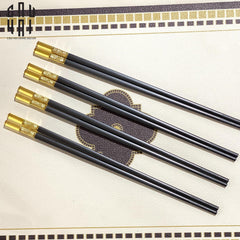 set-10-doi-dua-amber-black-cau-hai-home-decor-5 - CẬU HAI HOME DECOR