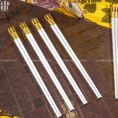 set-10-doi-dua-amber-white-cau-hai-home-decor-3 - CẬU HAI HOME DECOR