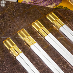 set-10-doi-dua-amber-white-cau-hai-home-decor-4 - CẬU HAI HOME DECOR