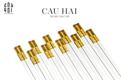 set-10-doi-dua-amber-white-cau-hai-home-decor - CẬU HAI HOME DECOR