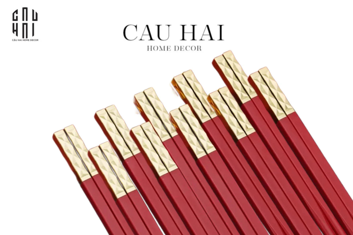 SET 10 ĐÔI ĐŨA TỨ HỶ SS25