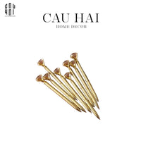 Set 2 Bút Diamond First Class-TƯỢNG TRANG TRÍ-CẬU HAI HOME DECOR