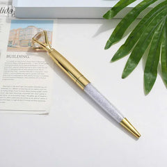 set-2-but-diamond-shining-cau-hai-home-decor-2 - CẬU HAI HOME DECOR