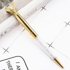set-2-but-diamond-shining-cau-hai-home-decor-3 - CẬU HAI HOME DECOR