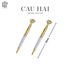 set-2-but-diamond-shining-cau-hai-home-decor-4 - CẬU HAI HOME DECOR