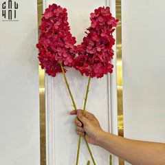 set-2-canh-cam-tu-cau-dai-hydrangea-do-cau-hai-home-decor-2 - CẬU HAI HOME DECOR