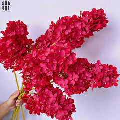 set-2-canh-cam-tu-cau-dai-hydrangea-do-cau-hai-home-decor - CẬU HAI HOME DECOR