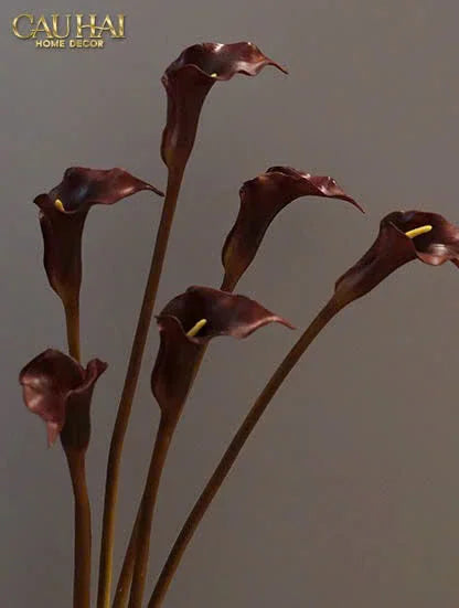 set-2-canh-eva-calla-lily-moonstone-blue-plum-rouge-65cm-cau-hai-home-decor-3 - CẬU HAI HOME DECOR